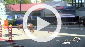 Play video